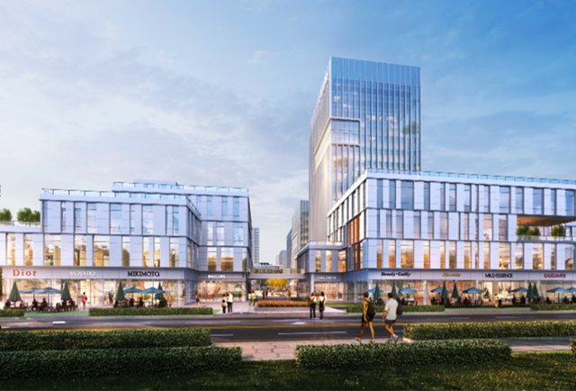 牡丹江诸暨二手房