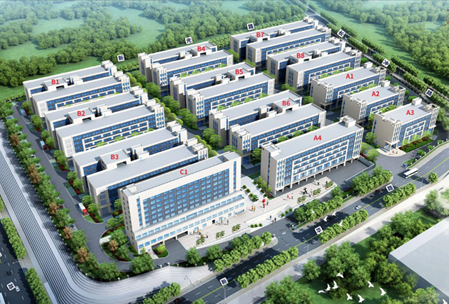 牡丹江建德房产网