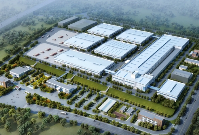 牡丹江交城房价