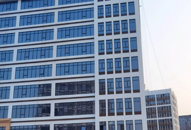 牡丹江仙桃市房产信息网