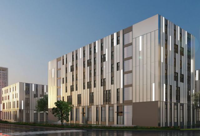 牡丹江保定房产信息网官网