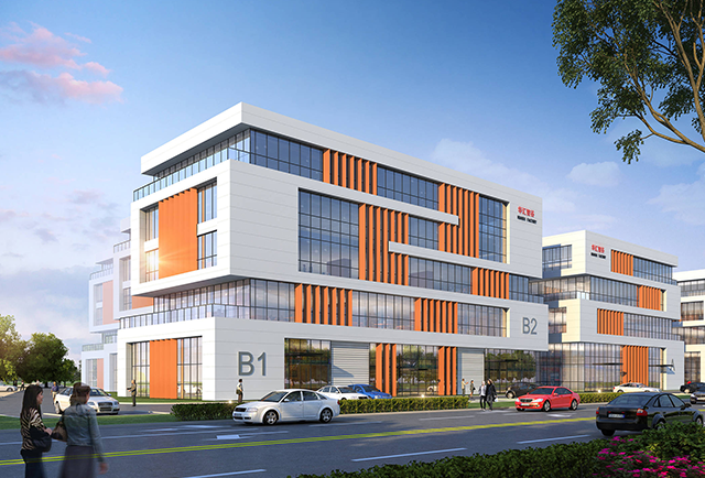 牡丹江昔阳二手房