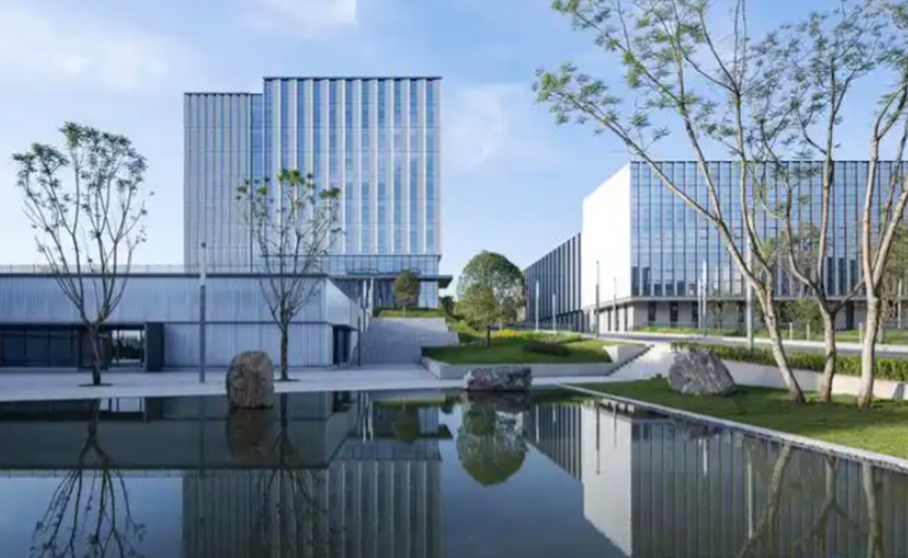 牡丹江广饶房产信息网官网