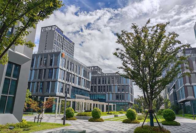 牡丹江遵义房产信息网