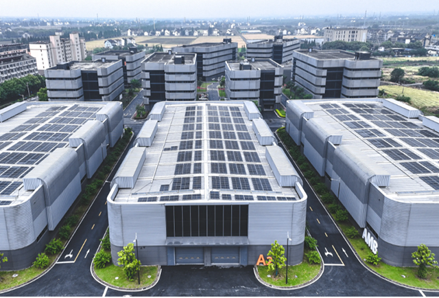 牡丹江介休房产